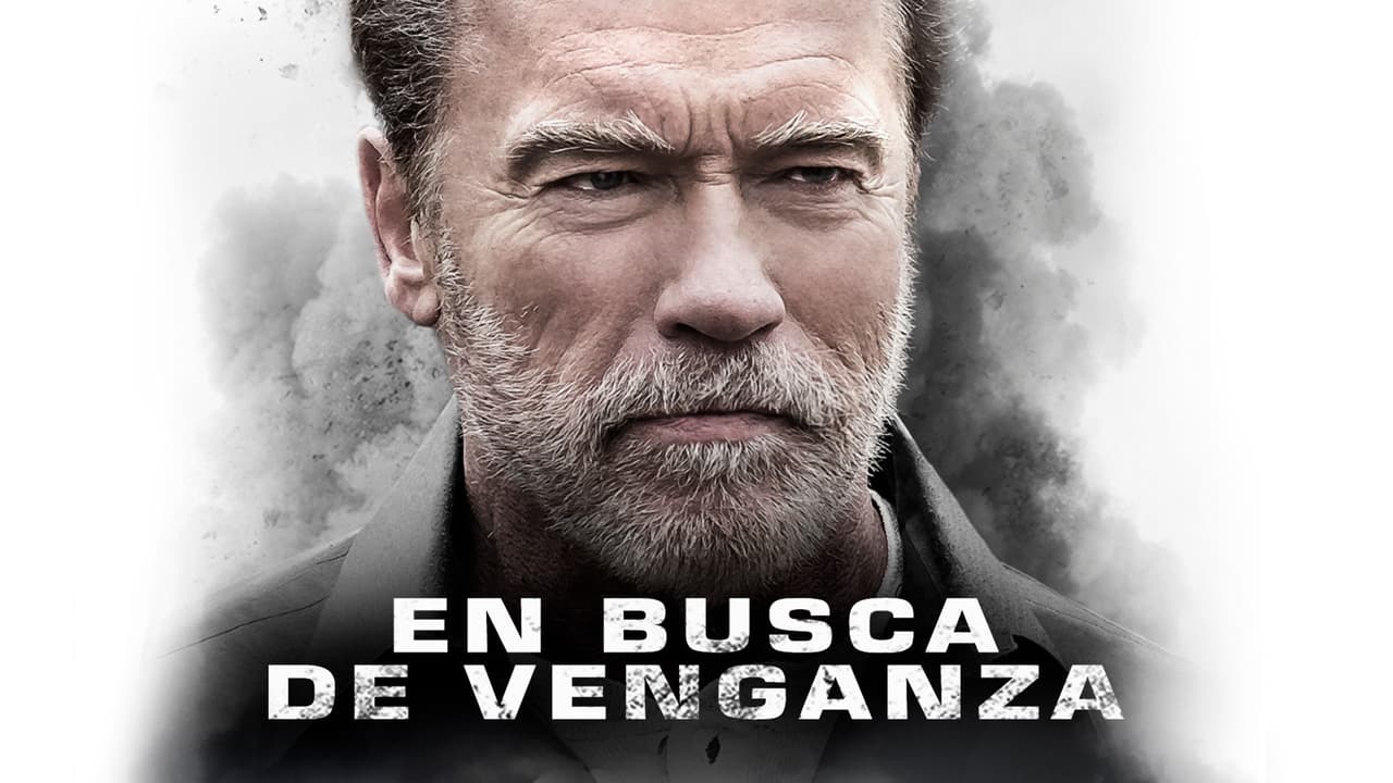 En busca de venganza