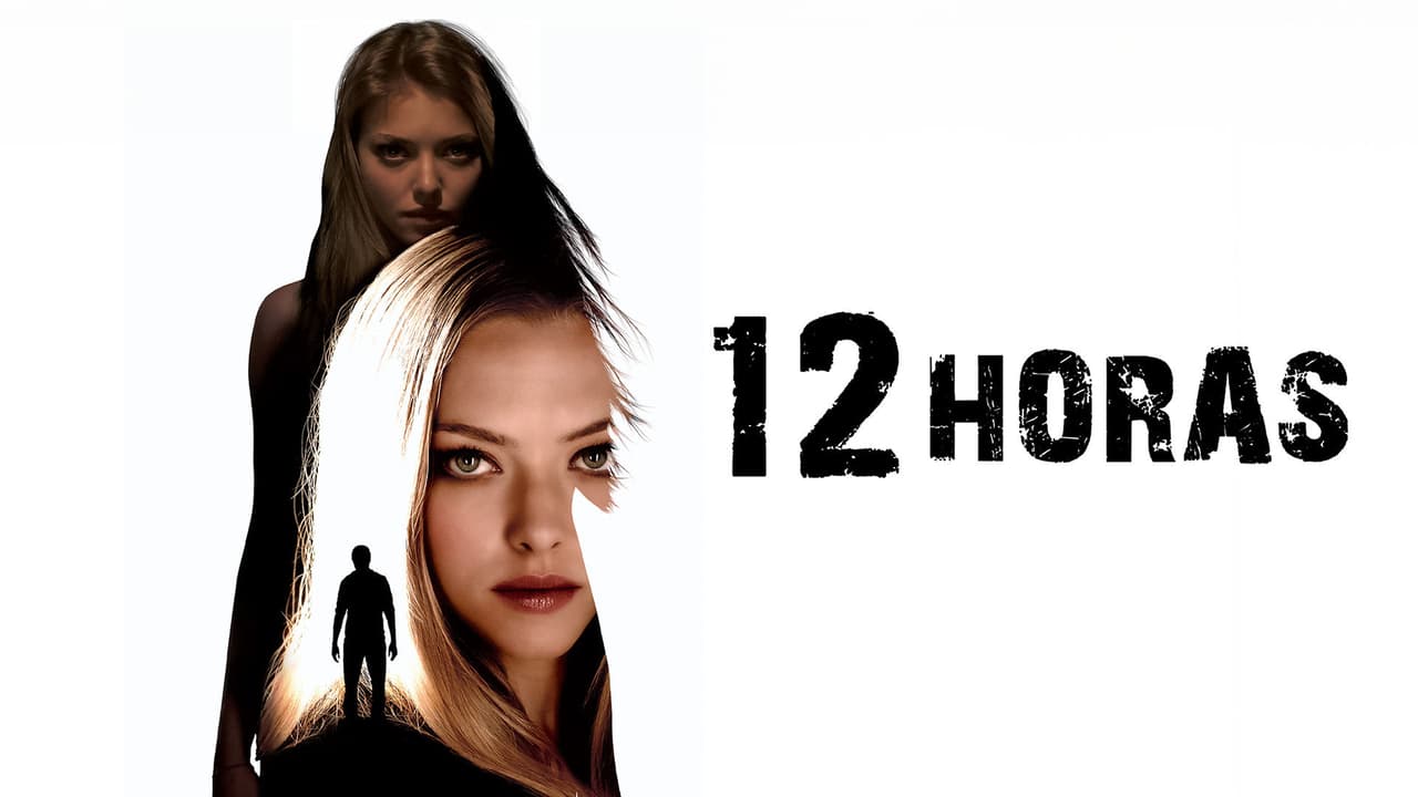 12 horas