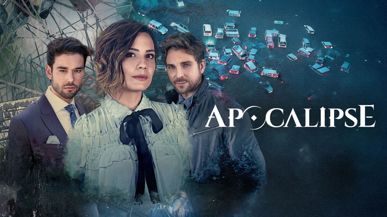 Apocalipsis