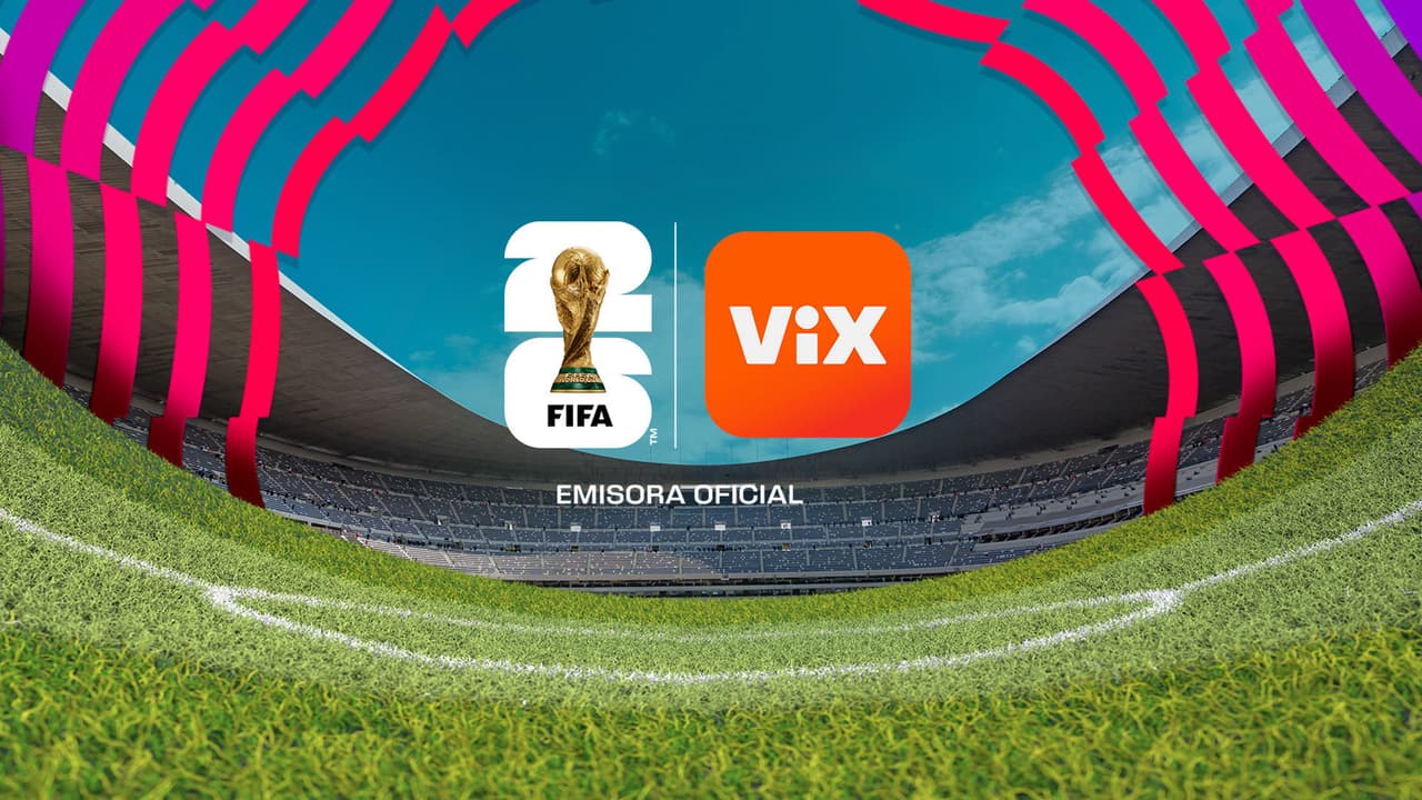 Copa Mundial de la FIFA