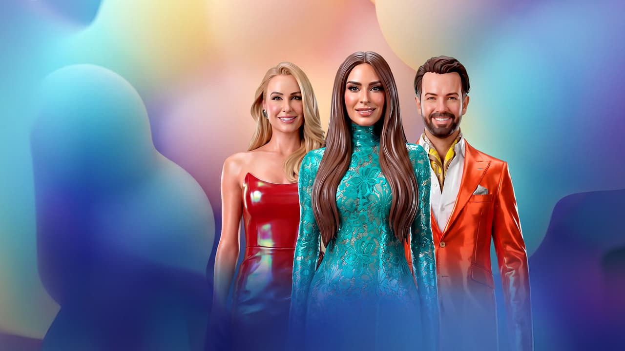 Gala de clausura: 4 de octubre, 2026
