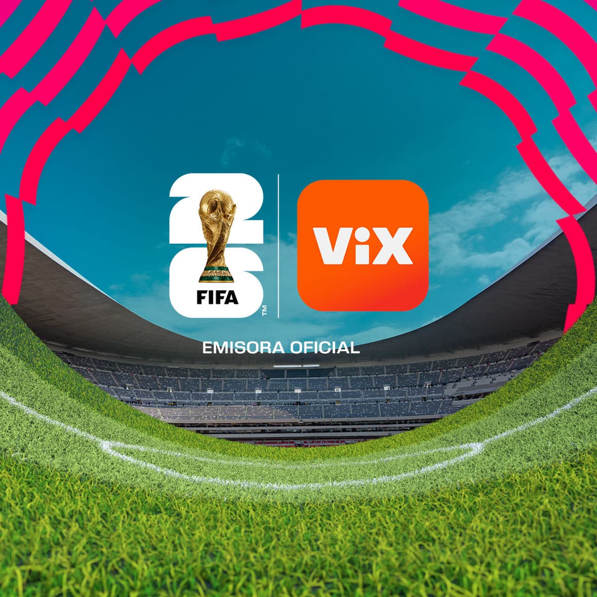 Chequia vs México - 24 junio 2026