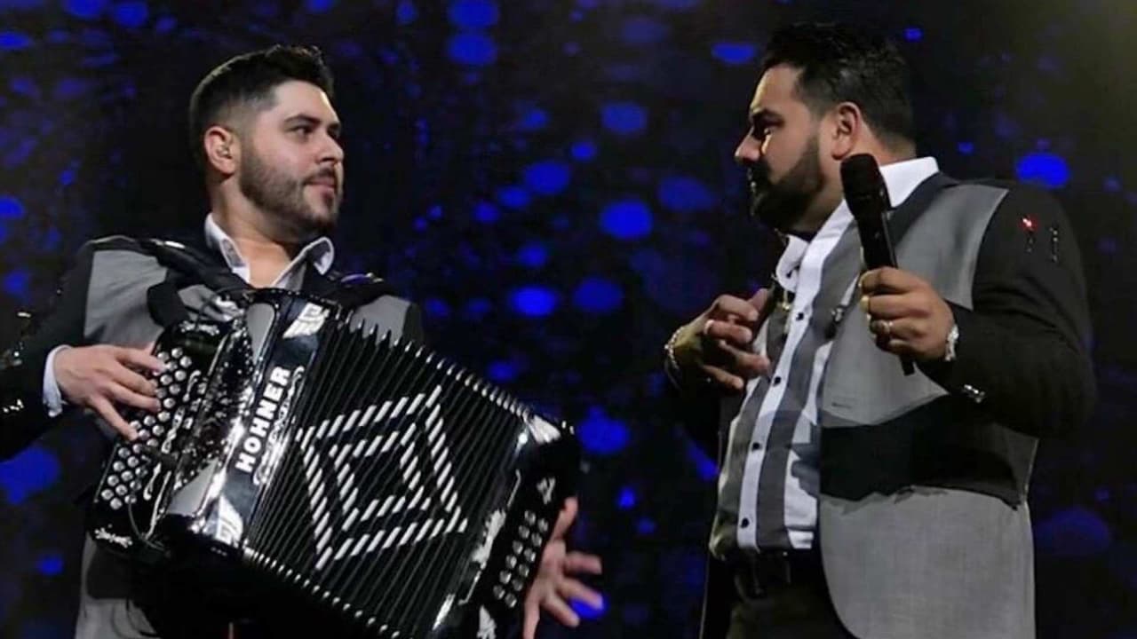 'El Flaco', Eduin Caz, Pancho Barraza y más han contestado el #AlanChallenge