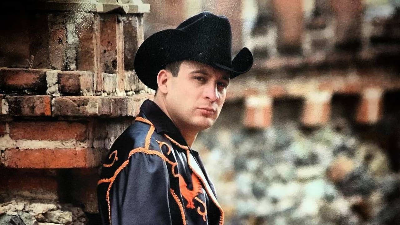 Tano Elizalde se hace responsable de los daños hechos a la tumba de "El Gallo de Oro"