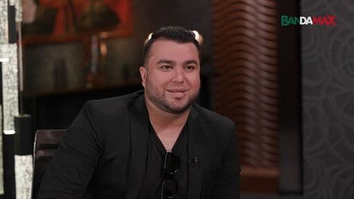 Manuel Rodelo, de Grupo Recluta, recuerda sus primeros trabajos antes de la música