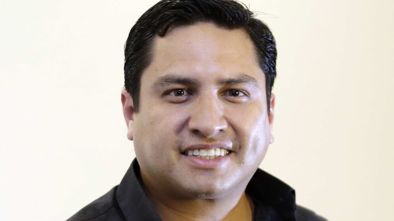 Julión Álvarez anuncia nueva canción