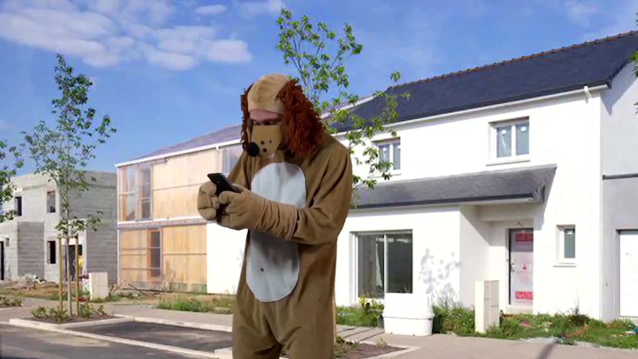 Chistes al estilo de El Perro Guarumo