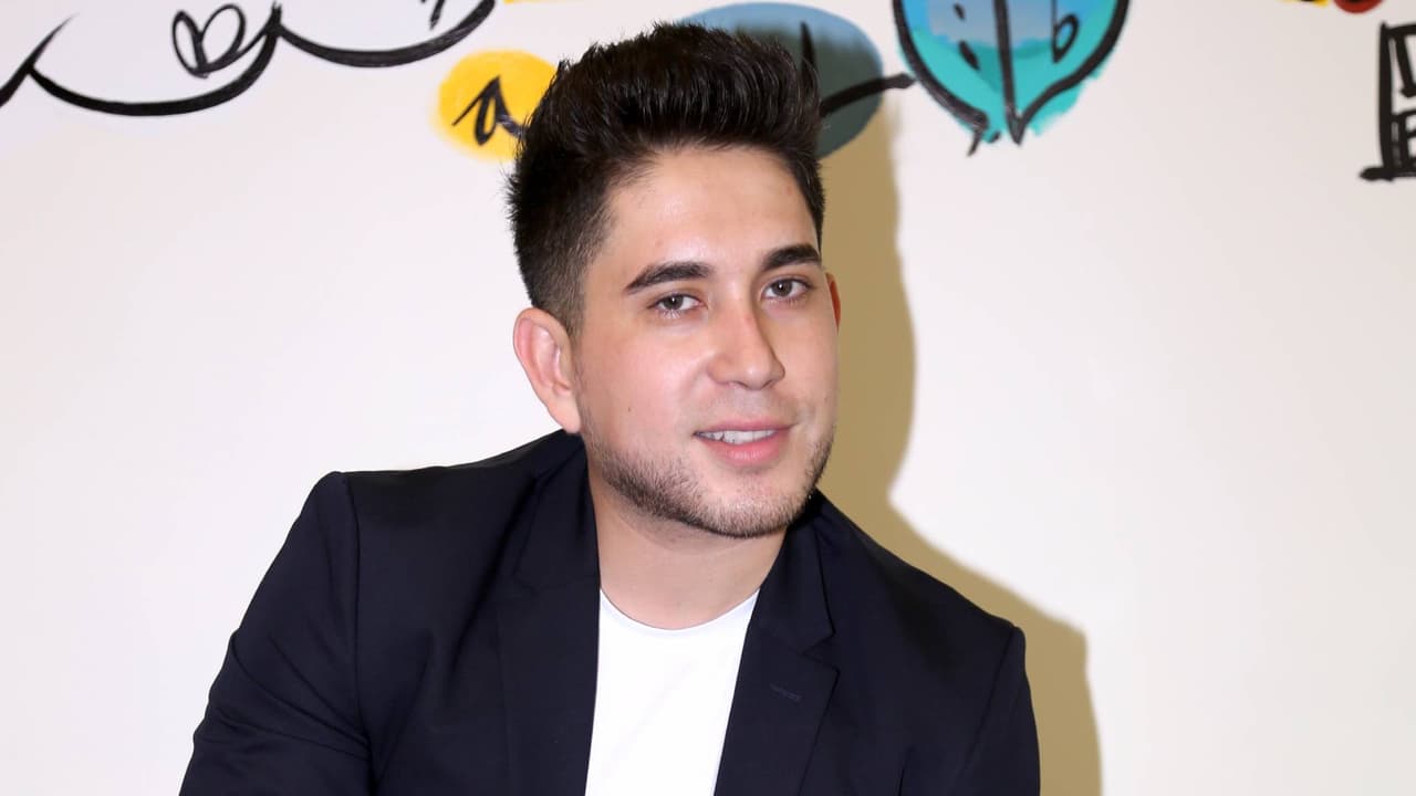 Cómo asistir a los Premios Bandamax 2023 gratis