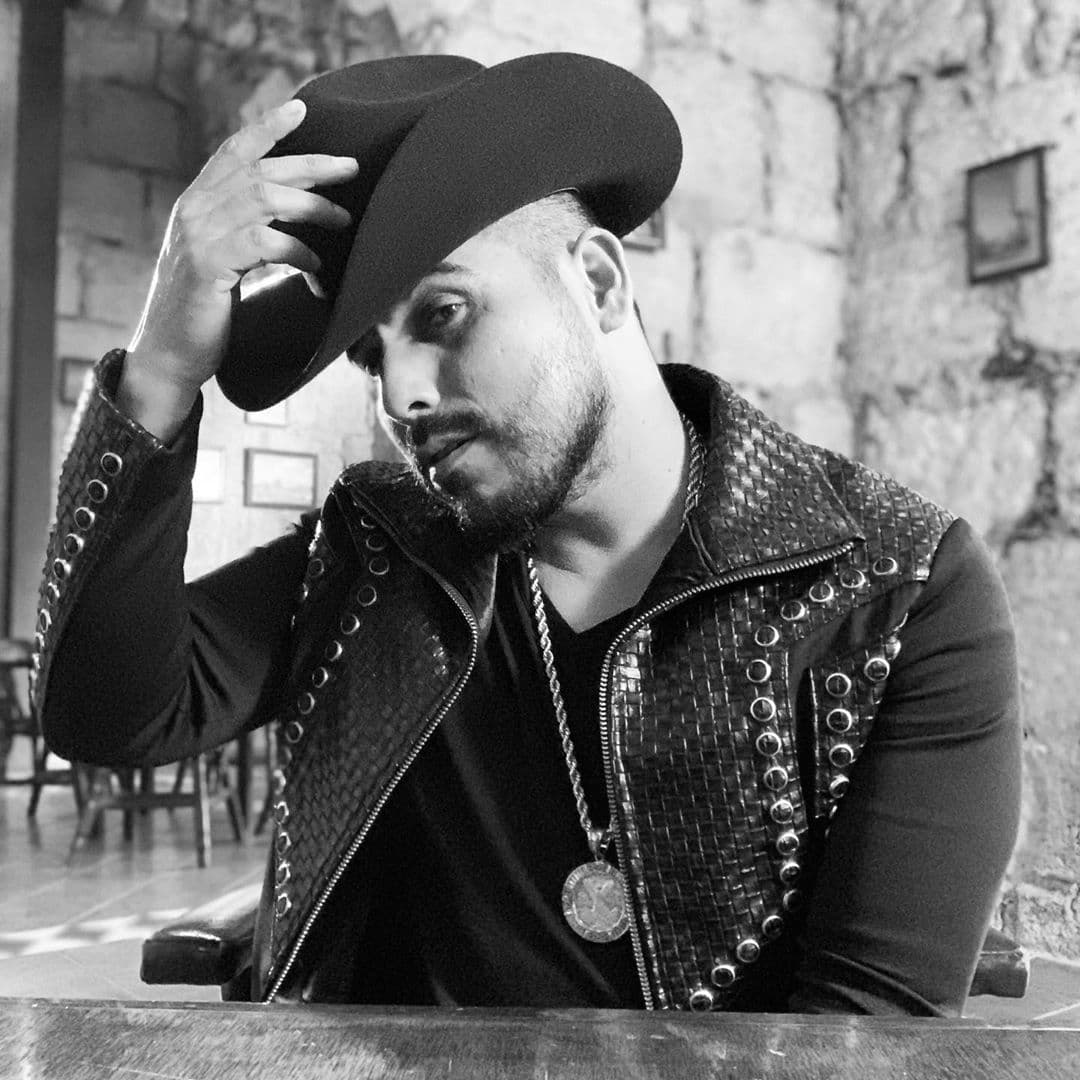 Espinoza Paz