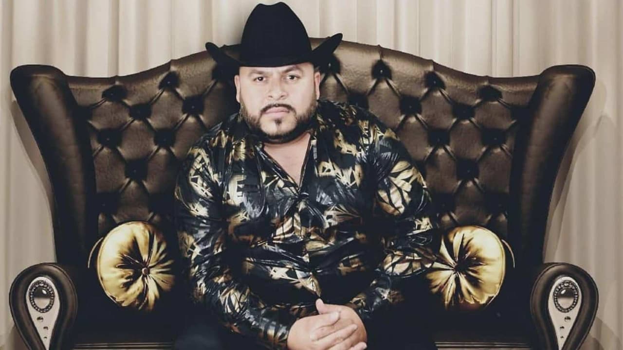 El divertido corrido dedicado a Verónica Castro y Yolanda Andrade