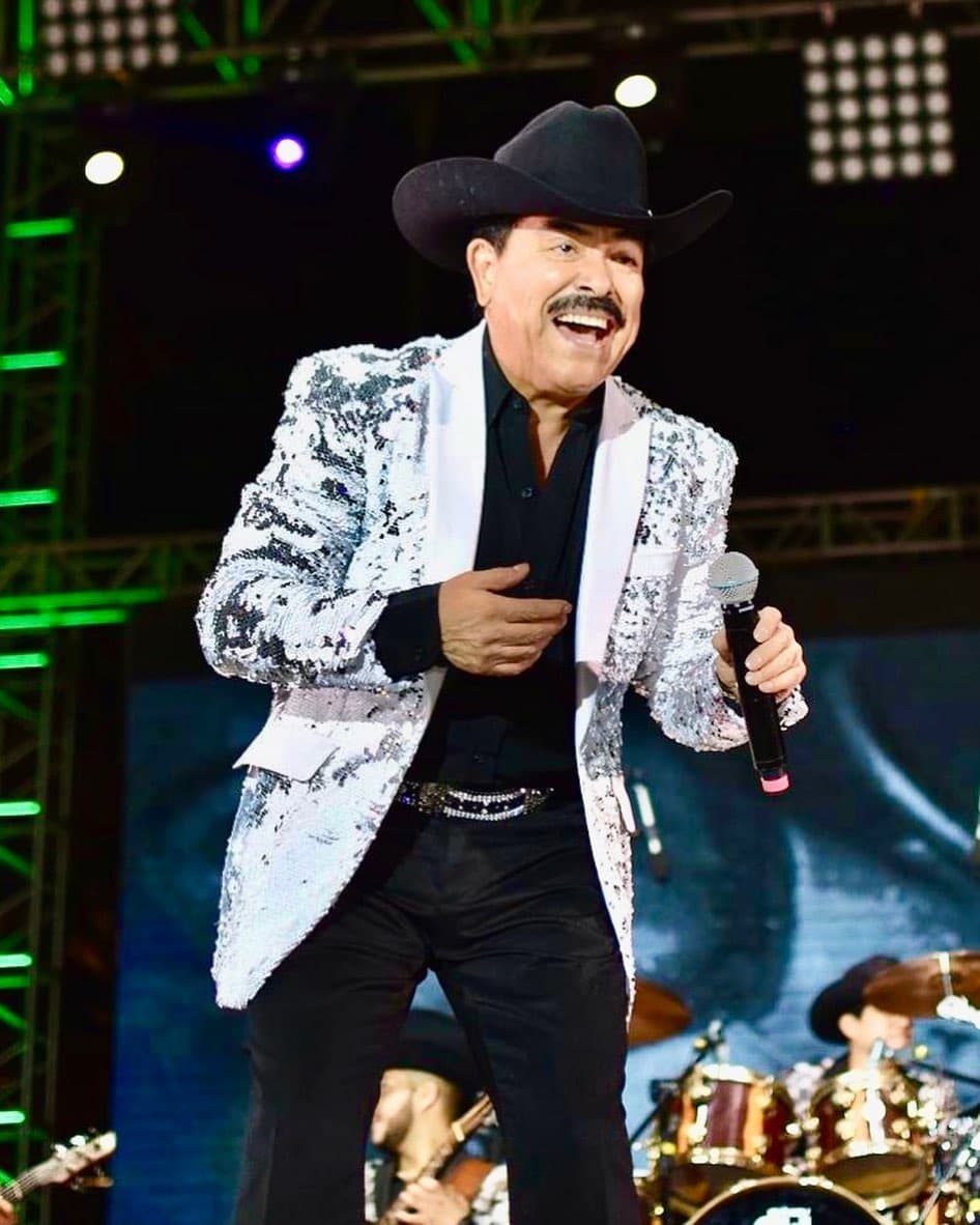 Invasores de Nuevo León y Lorenzo de Montecarlo llevarán el sello norteño al Palenque de la Feria del Caballo.