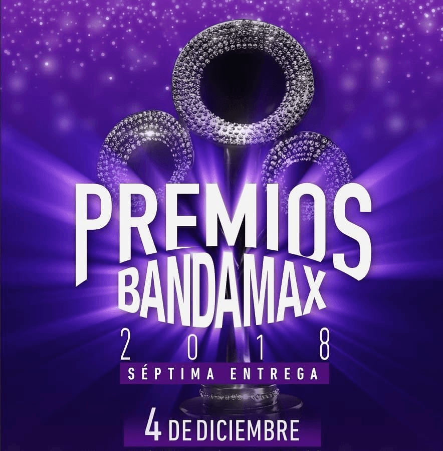 Dale un repaso al talento que buscará llevarse el galardón más importante de la industria regional mexicana el próximo 4 de diciembre.