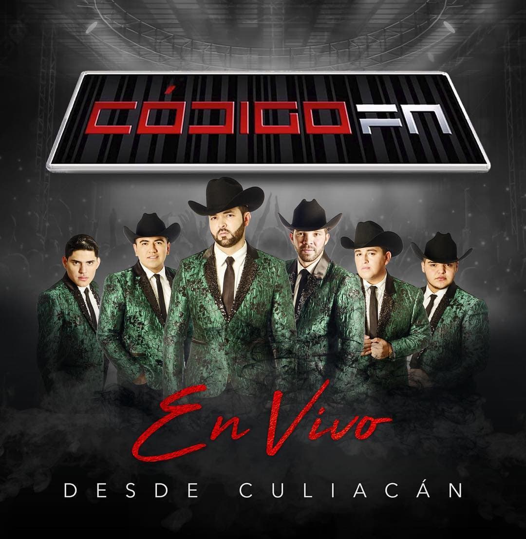 Código FN