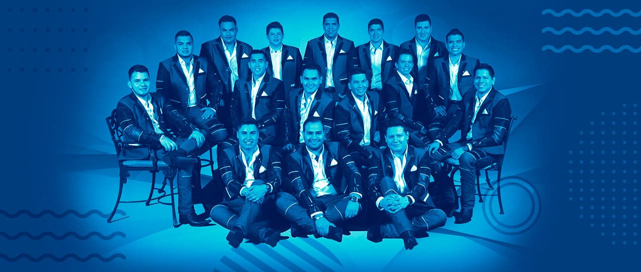 Los Recoditos