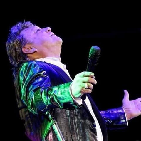 Zamacona era una de las voces más reconocidad dentro de la música romántica.