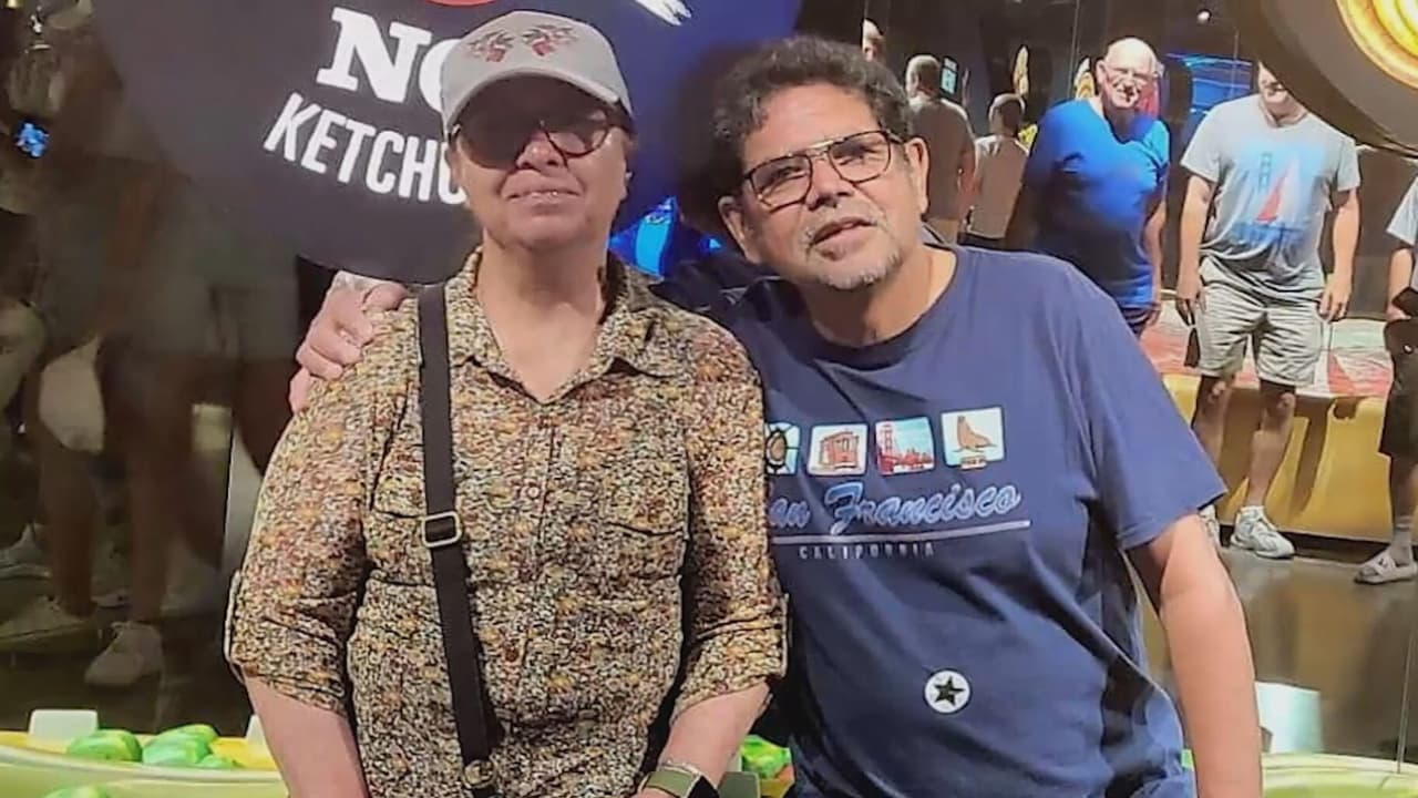 Muere mujer atropellada frente a iglesia en Cicero: familia exige justicia