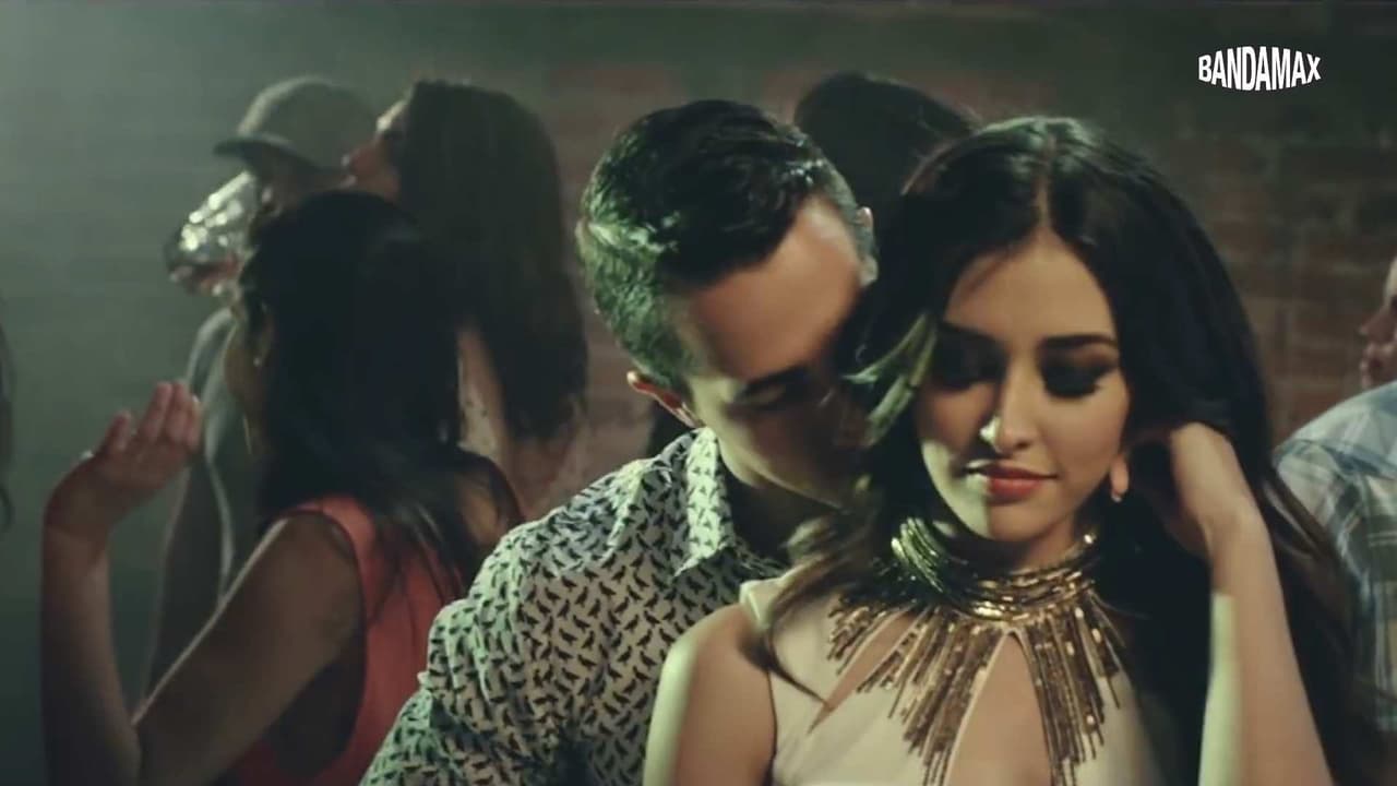 Banda Los Recoditos – “Me Tocó Perder”