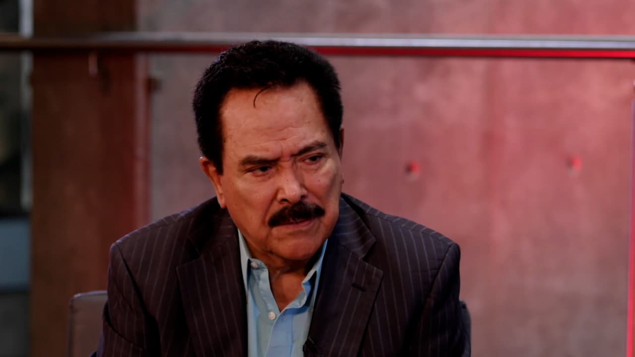Lorenzo de Monteclaro cuenta cómo nació su nombre artístico