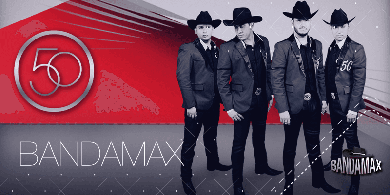 IMAGEN RELACIONADA: Calibre 50 deja el norteño banda por el rap y rock alternativo