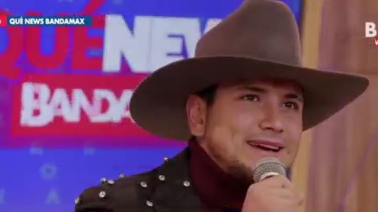 Geru y Su Legión 7 presenta su nuevo tema ‘Quédate Conmigo Está Noche’