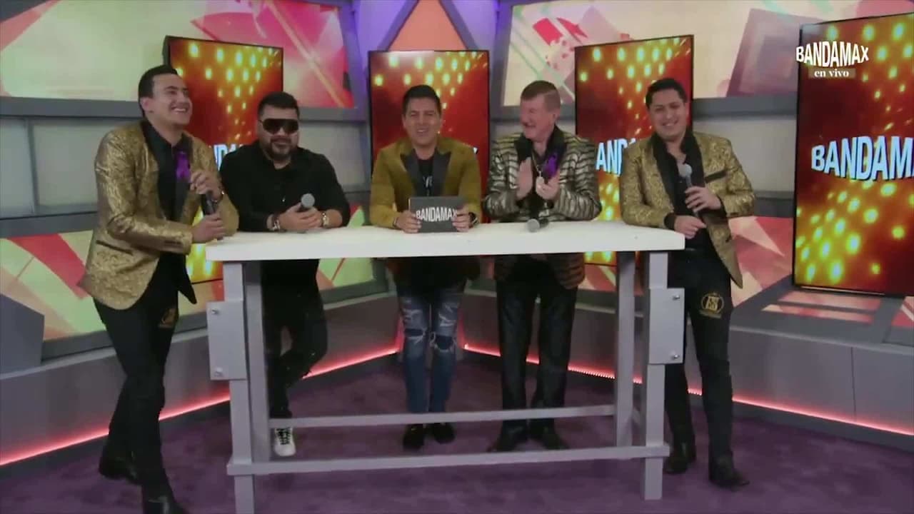 Germán Lizárraga será homenajeado en su natal Recodo