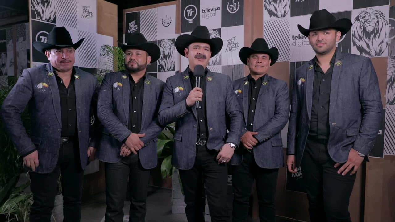 Conoce la historia detrás de La Chona de Los Tucanes de Tijuana