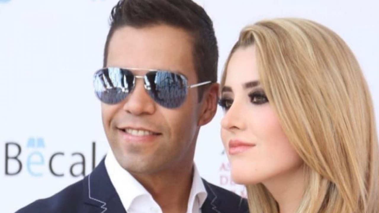 Así vivió Emir Pabón y Stefanía de Aranda su viaje a Nueva York