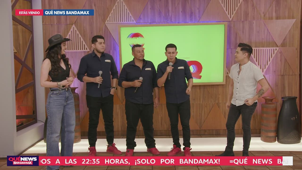 Invierno Musical nos presenta el sencillo `La Gallina´