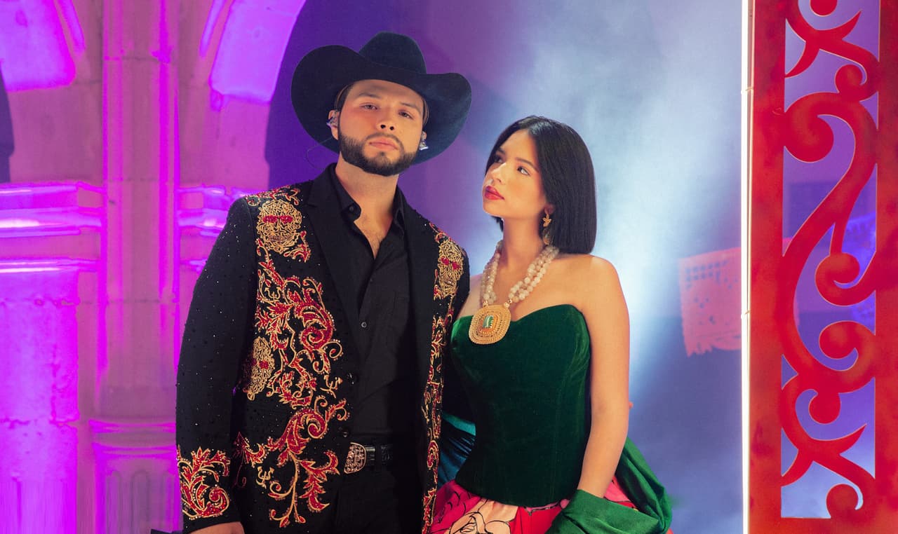 image?url=https%3A%2F%2Fst1.uvnimg.com%2F15%2F77%2F3659663722ce2684b0eed6e74045%2Fangela y leonardo aguilar - Leonardo Aguilar defiende a su hermana Ángela en redes