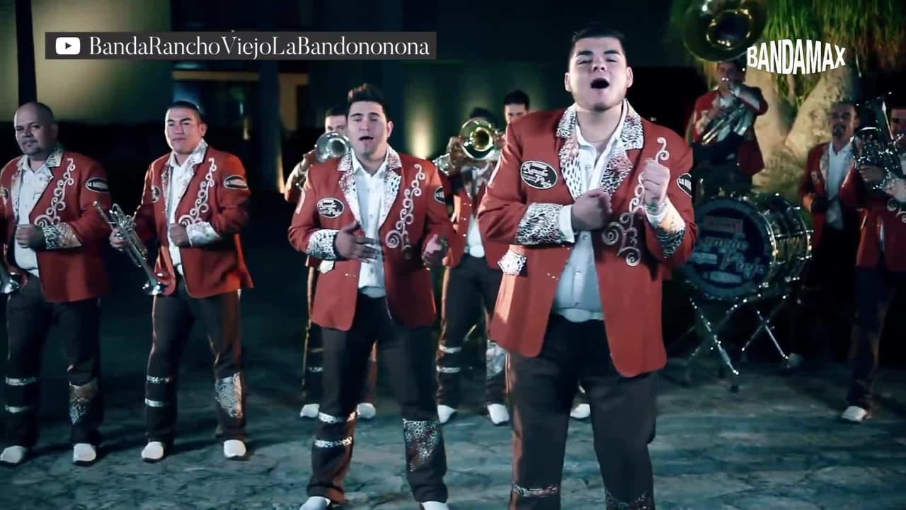 Banda Rancho Viejo. ‘Tu Conciencia’