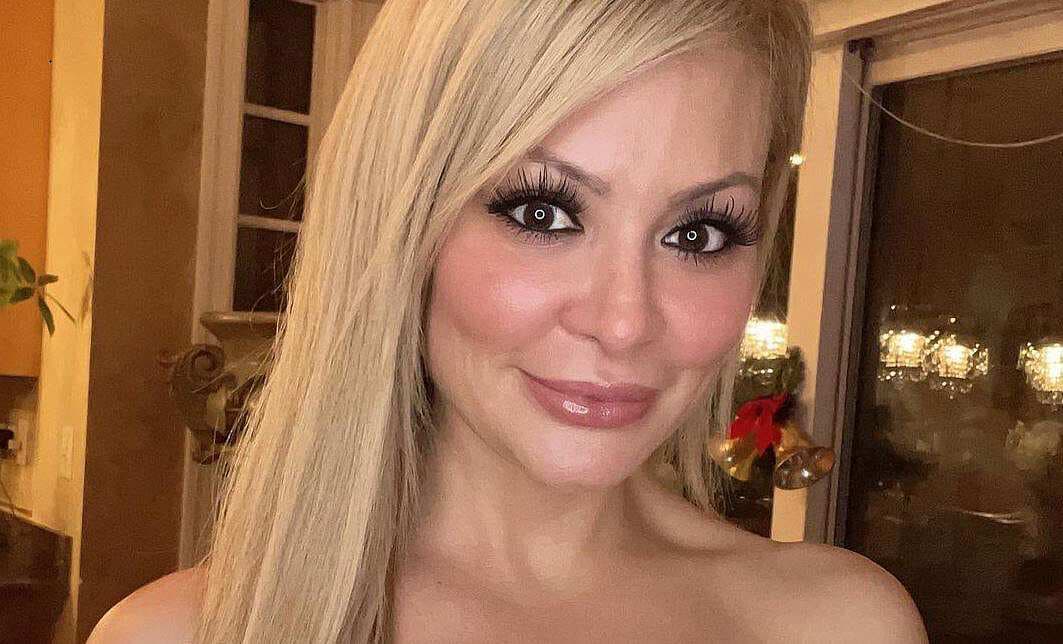 Marisol Terrazas estrenará 'Antes Muerta Que Sencilla' en versión norteño banda