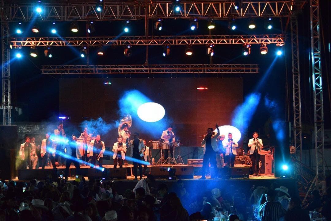 El video del tema se filmará próximamente en locaciones de Guadalajara.