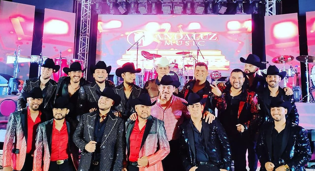 José Manuel Figueroa regresa con su espectáculo a Estados Unidos