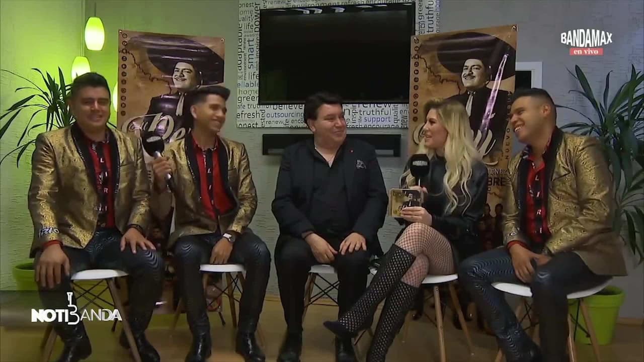 José Alfredo Jiménez es homenajeado con su voz y a ritmo de banda