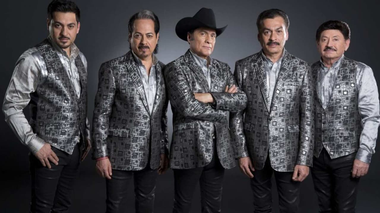 Lo que no sabías de Los Tigres del Norte