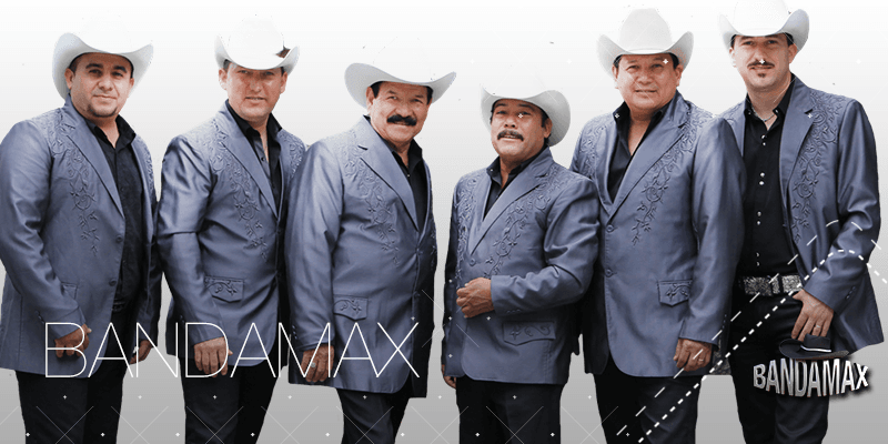 IMAGEN RELACIONADA: Los Cardenales de Nuevo León prepararán su disco 43.