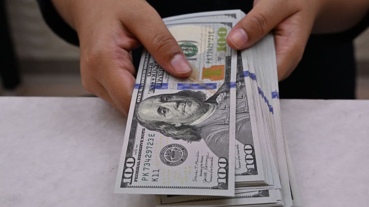 ¿Cómo funcionaría el crédito tributario por hijos con el plan fiscal de Trump? Te explicamos