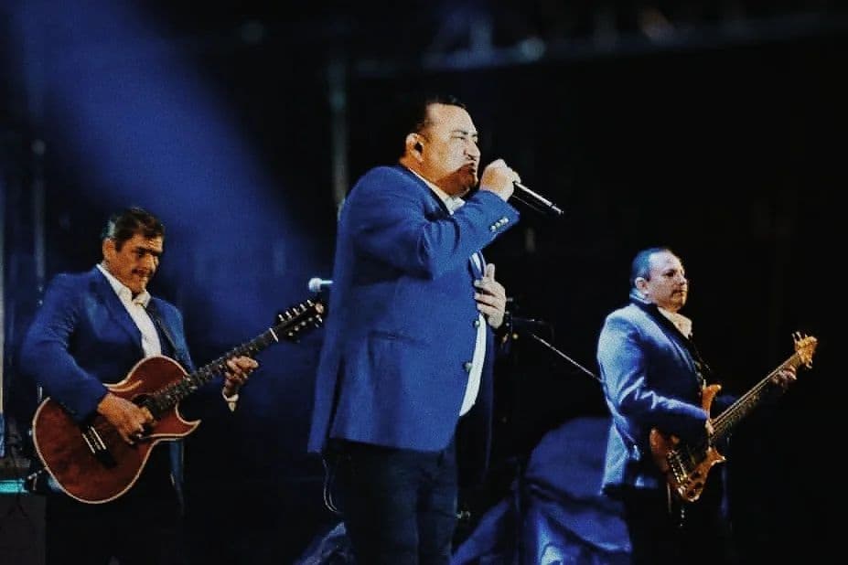 Conjunto Primavera festejará sus 45 años con concierto en el Teatro Metropólitan