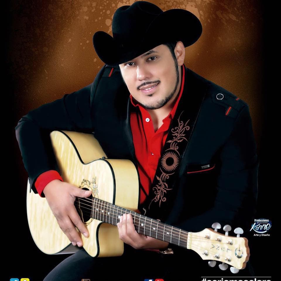 IMAGEN RELACIONADA: ¡Alex Rivera es papá por tercera vez!
