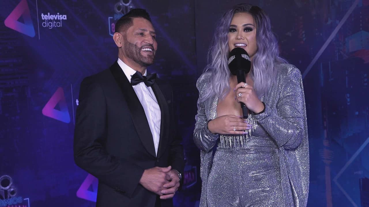 Pancho Barraza habla sobre el secreto de sus canciones