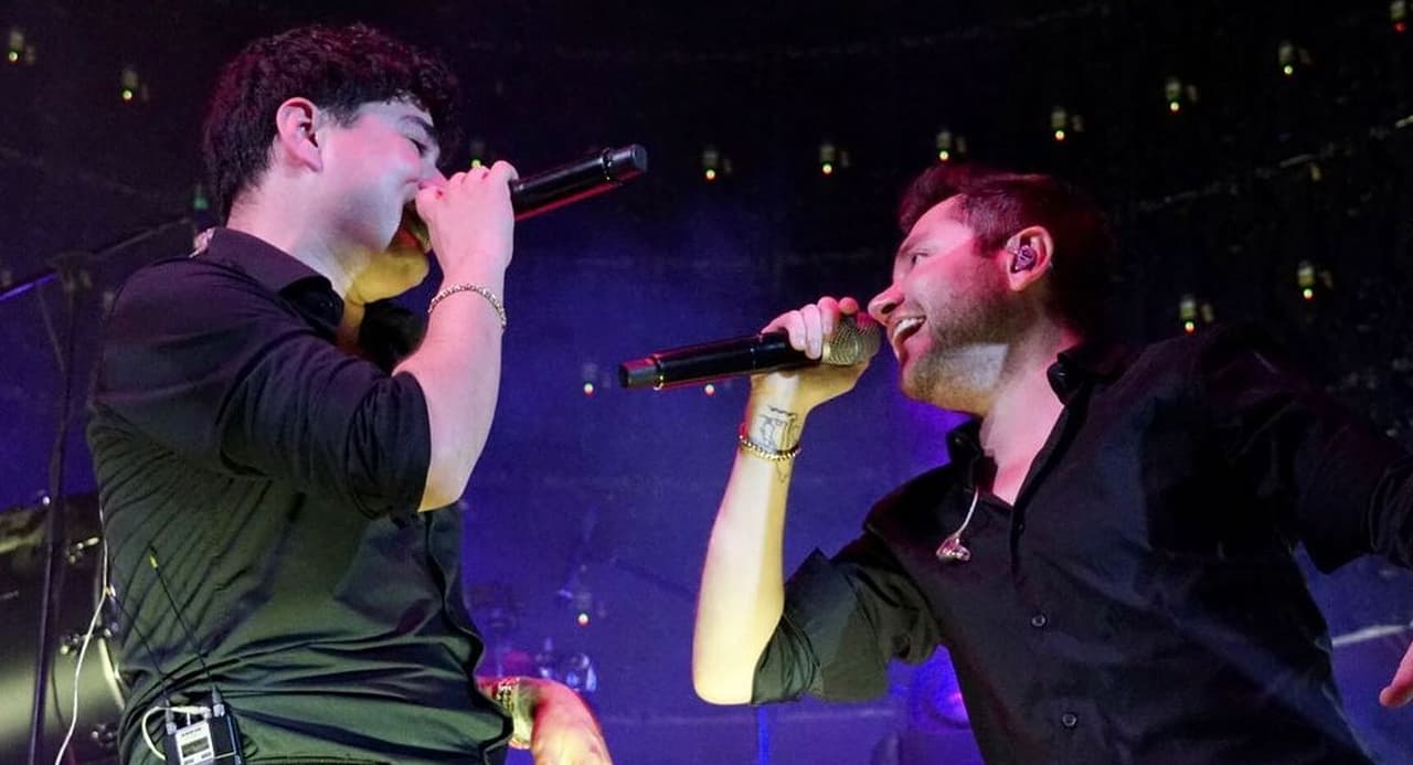 La Adictiva estrenó su versión de 'La Bachata', éxito de Manuel Turizo