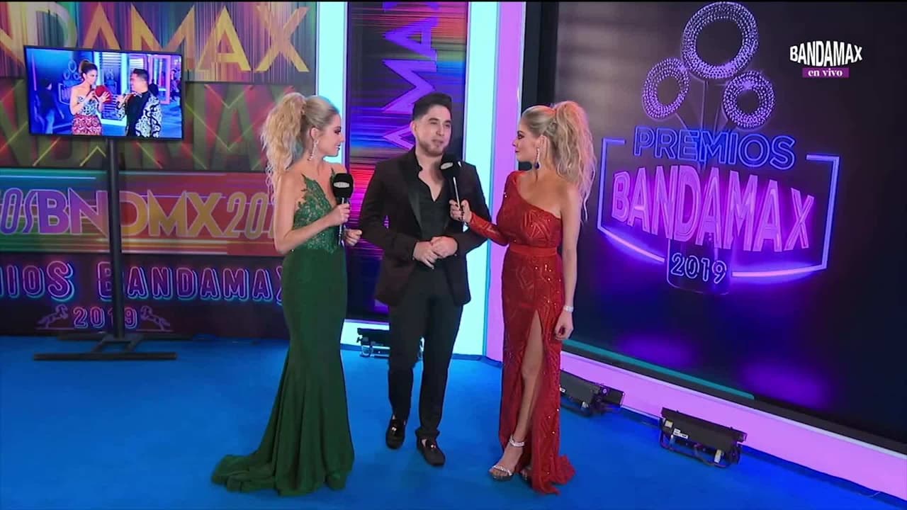 El Bebeto prepara sorpresas de la mano de Espinoza Paz