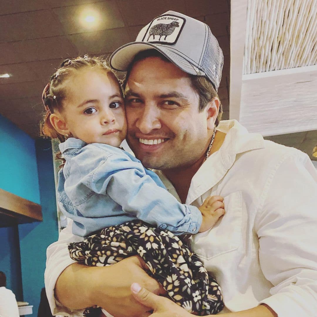 Julión Álvarez y Su Norteño Banda darán primer concierto en línea y será gratis