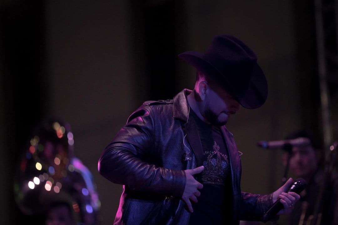 El Bebeto lanzará '¿Dónde Estás?', su nuevo sencillo