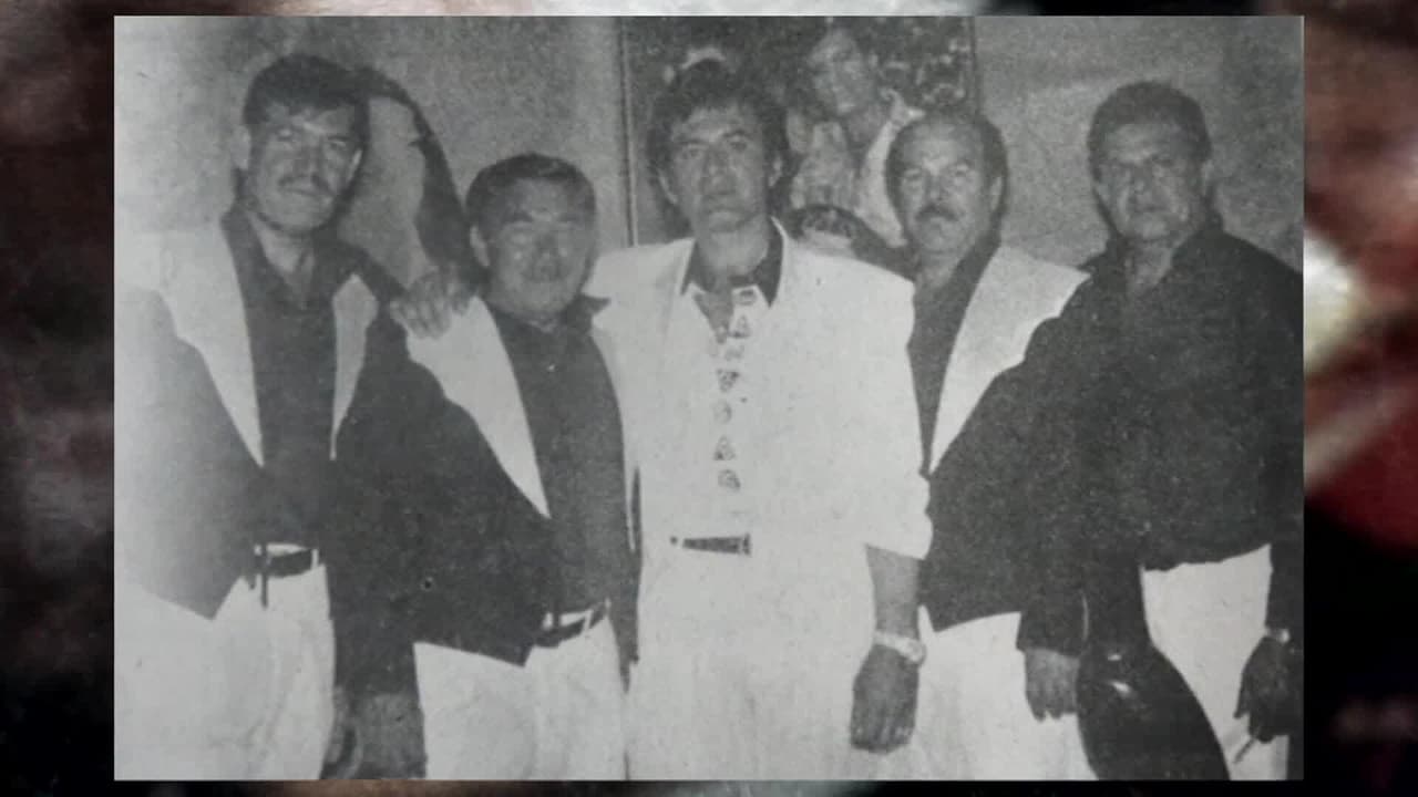 Banda El Limón: Así fue el nacimiento de La Original y de La Arrolladora