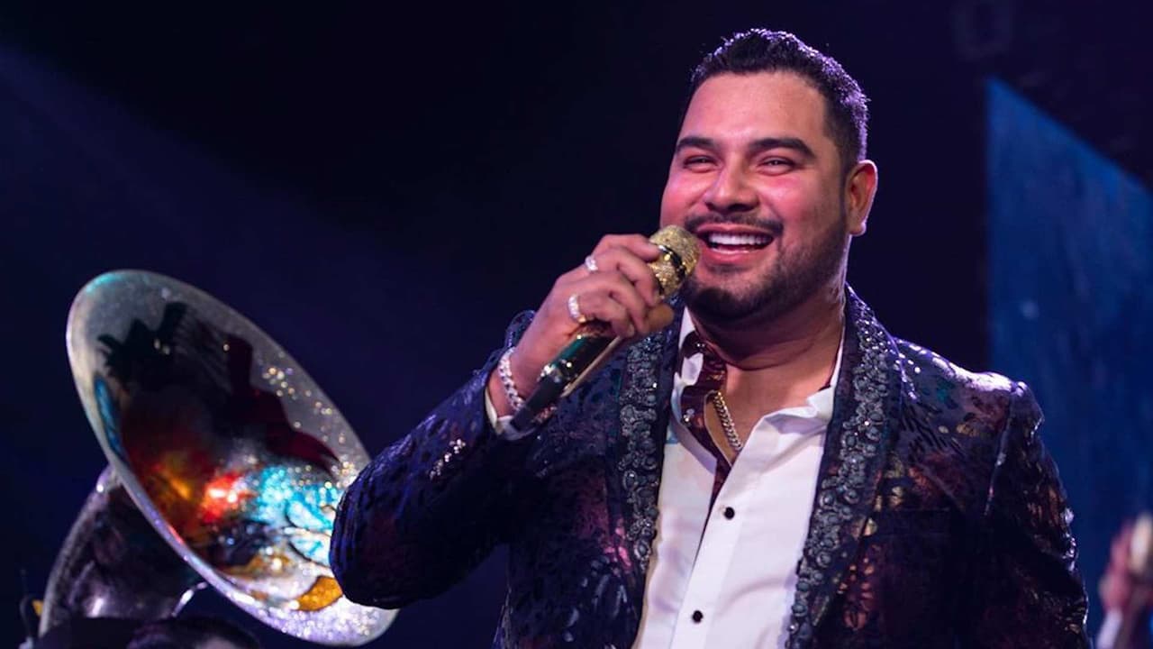Esta es la canción de Banda MS que se volvió la cábala para los Pumas y así la canta su entrenador