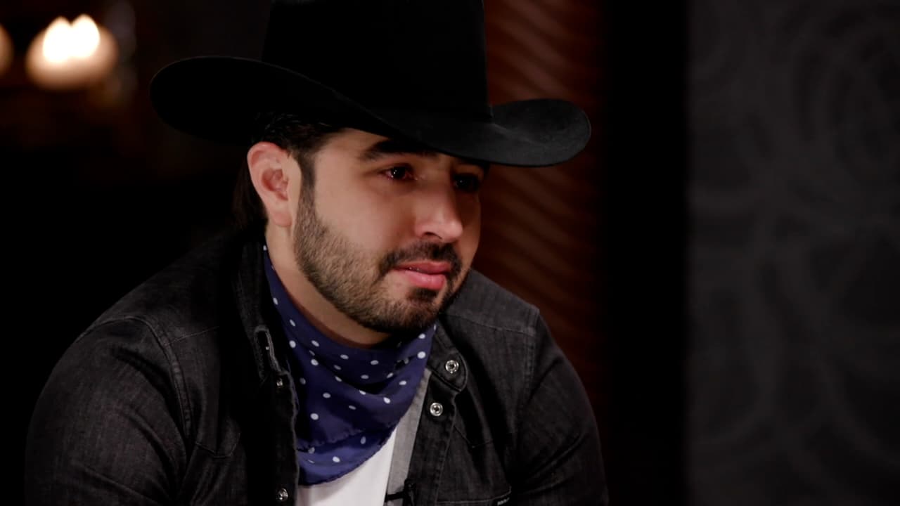 Joss Favela admite que pasó hambre al lado de 'El Bebeto' antes de alcanzar la fama