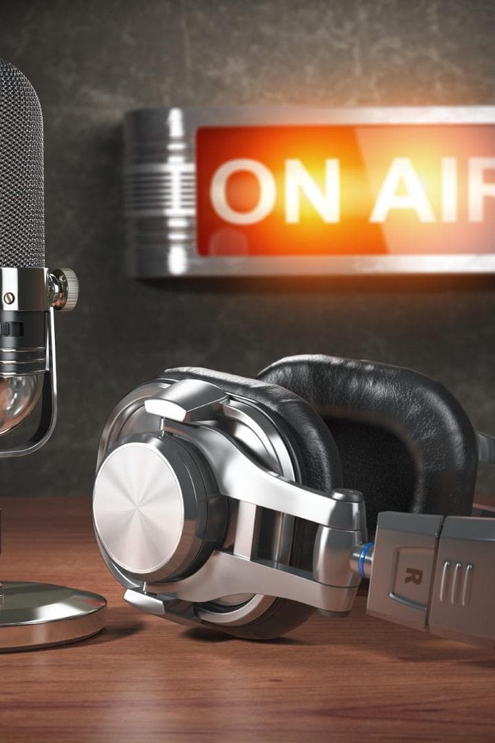 WKAQ 580 AM