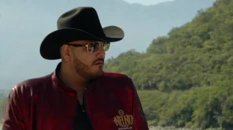 Nano González revela si en verdad es buen cocinero