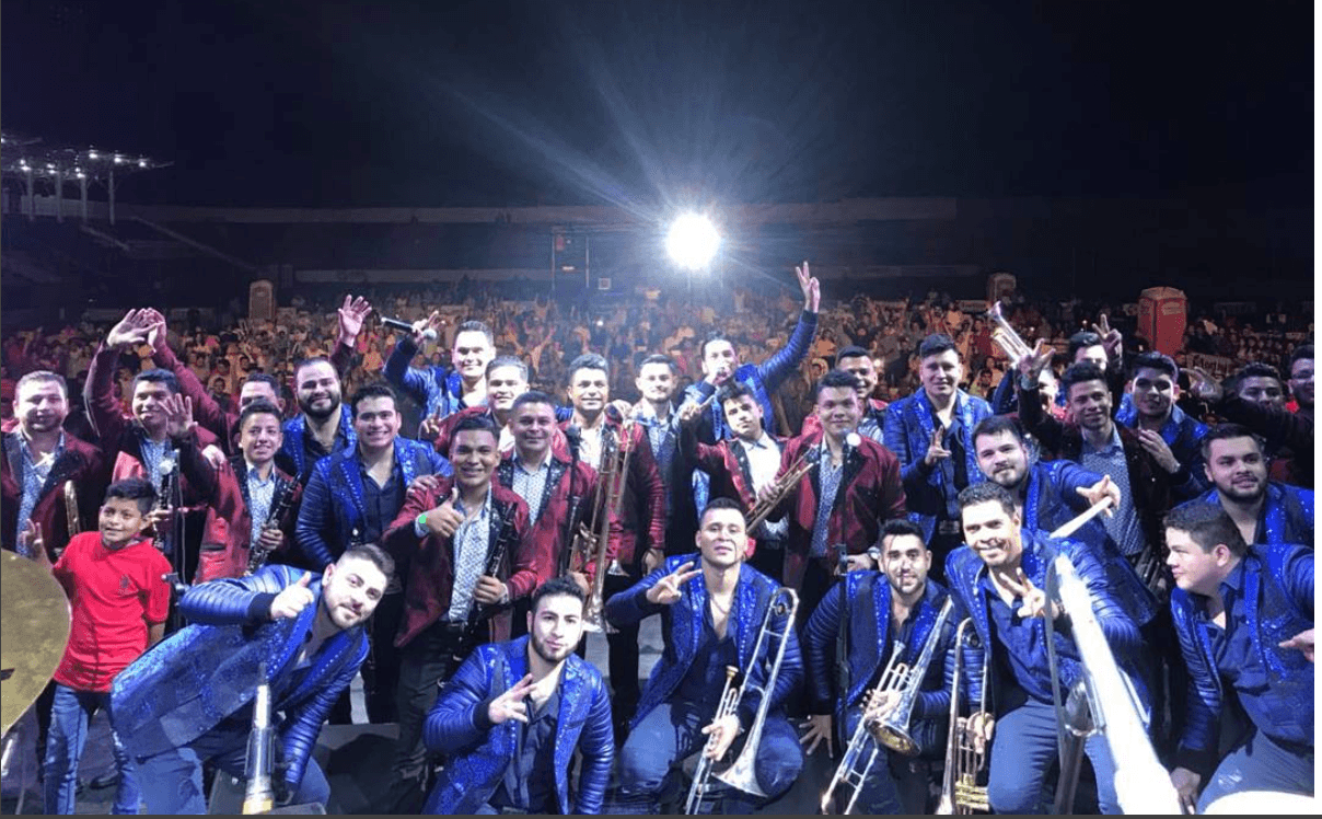 Los Recoditos